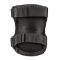 5.11 EXO.K1 Knee Pad